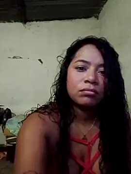 vaneza sexlove online show from April 23, 2026, 3:13 am