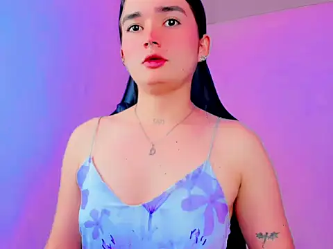 Snapshot of sofi-nyx chatting on June 2, 2026, 9:59 pm sofi-nyx online show from June 2, 2026, 9:59 pm
