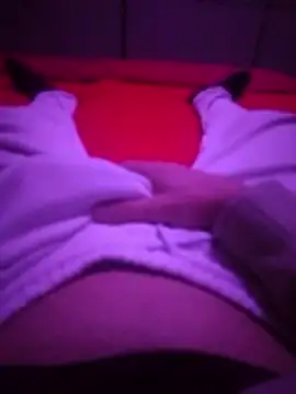 Thedominator   online show from April 22, 2026, 8:59 pm