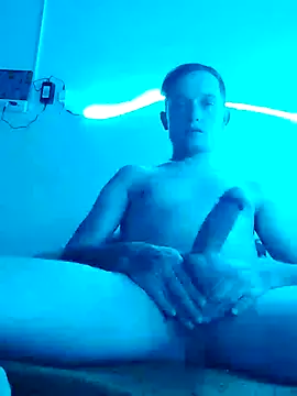 Ceferinooxxx online show from June 7, 2026, 6:07 am