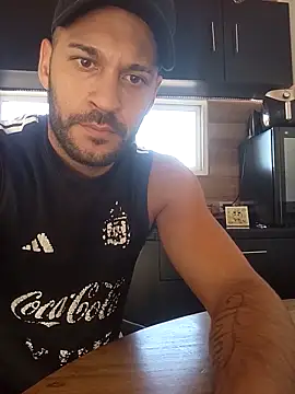 pantera24cm online show from April 24, 2026, 4:31 pm