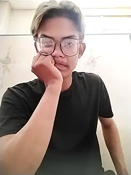 Snapshot of Aquiles_21 chatting on July 14, 2026, 7:09 pm Aquiles 21 online show from July 14, 2026, 7:09 pm