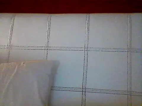 alexianew online show from May 31, 2026, 5:08 pm