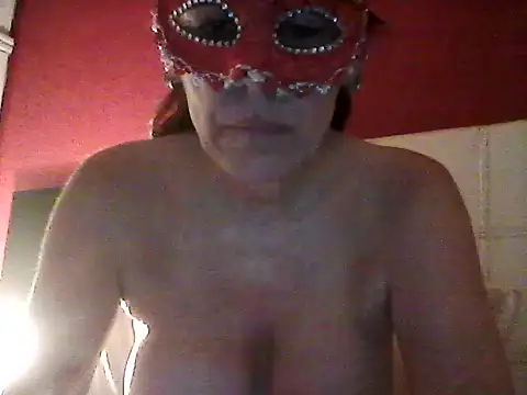 alexianew online show from May 23, 2026, 4:00 am