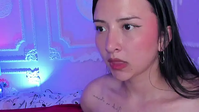 EmmyCastillo online show from May 8, 2026, 7:17 pm