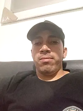 trebor badboy online show from April 23, 2026, 1:45 am