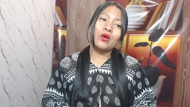 Sol vannesa online show from May 19, 2026, 1:56 am