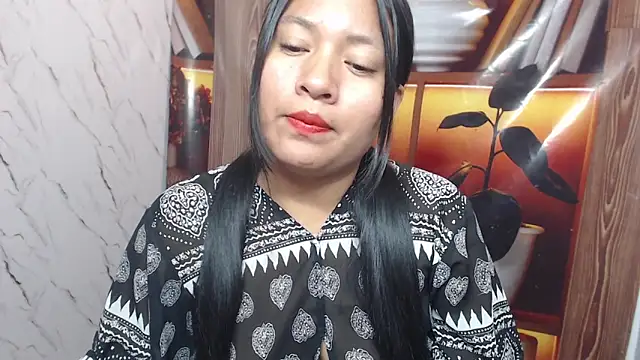 Sol vannesa online show from May 18, 2026, 4:07 am