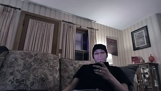 Snapshot of Caduceus_85 chatting on June 7, 2026, 1:11 am Caduceus 85 online show from June 7, 2026, 1:11 am