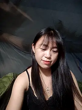 Nuocmat-roi online show from April 24, 2026, 6:26 am