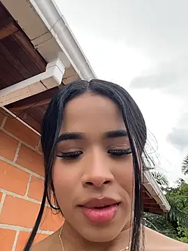 Snapshot of EmmaExoticaXXX chatting on June 2, 2026, 9:15 pm EmmaExoticaXXX online show from June 2, 2026, 9:15 pm