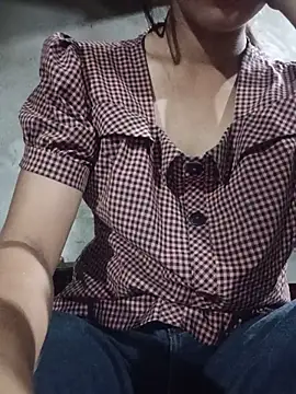 Rosie LoveUU online show from May 21, 2026, 11:13 pm