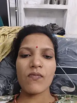 SS sanjna online show from June 8, 2026, 3:12 pm
