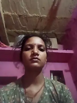 Snapshot of SS_sanjna chatting on May 9, 2026, 9:51 pm SS sanjna online show from May 9, 2026, 9:51 pm