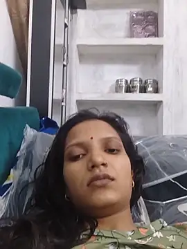 SS sanjna online show from June 3, 2026, 2:34 am