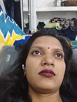 SS sanjna online show from June 22, 2026, 3:58 am