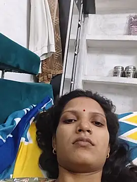 SS sanjna online show from May 31, 2026, 4:13 pm