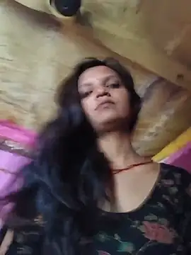 SS sanjna online show from June 27, 2026, 8:42 am