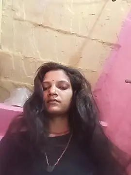 Snapshot of SS_sanjna chatting on May 10, 2026, 9:57 am SS sanjna online show from May 10, 2026, 9:57 am