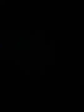 LilyLovell online show from June 10, 2026, 12:56 am
