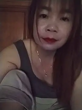 Squirt107 online show from May 18, 2026, 12:22 am