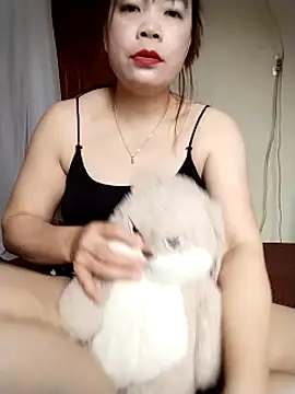 Squirt107 online show from June 2, 2026, 11:38 pm