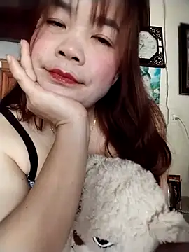 Squirt107 online show from April 29, 2026, 2:38 am