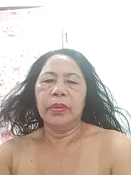 Maleta56 online show from May 11, 2026, 11:11 am