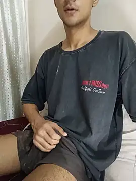 skinny raj online show from June 12, 2026, 8:06 pm