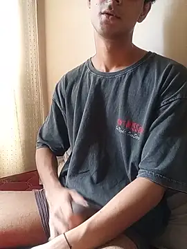 skinny raj online show from June 16, 2026, 8:58 am