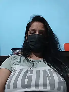 Snapshot of collage_days chatting on May 30, 2026, 5:51 pm collage days online show from May 30, 2026, 5:51 pm