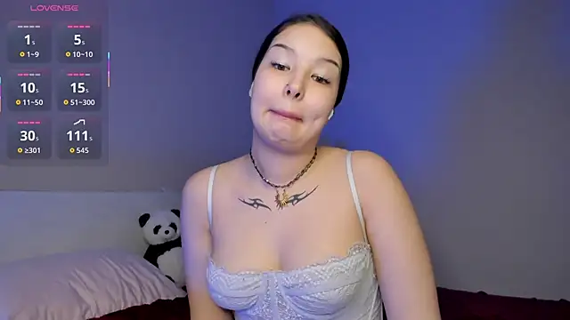 missinfull online show from May 18, 2026, 1:16 pm
