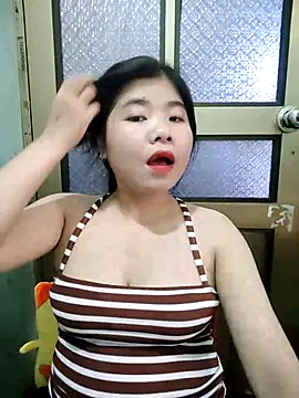 Snapshot of Ayti01 chatting on May 22, 2026, 5:38 am Ayti01 online show from May 22, 2026, 5:38 am
