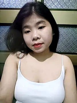 Snapshot of Ayti01 chatting on May 11, 2026, 2:45 pm Ayti01 online show from May 11, 2026, 2:45 pm