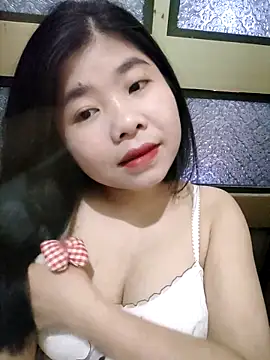 Snapshot of Ayti01 chatting on April 30, 2026, 6:09 am Ayti01 online show from April 30, 2026, 6:09 am