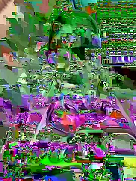 Hotboobs27 online show from May 20, 2026, 9:39 am