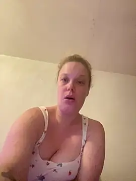 Snapshot of Sexy-Siddy91 chatting on June 27, 2026, 7:36 am Sexy-Siddy91 online show from June 27, 2026, 7:36 am