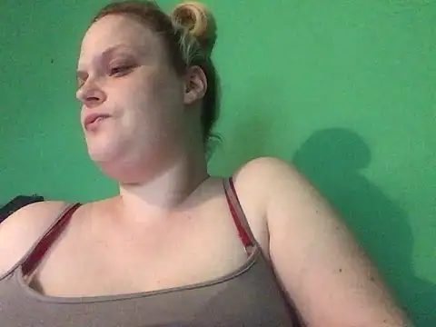 Sexy-Siddy91 online show from May 20, 2026, 5:32 pm