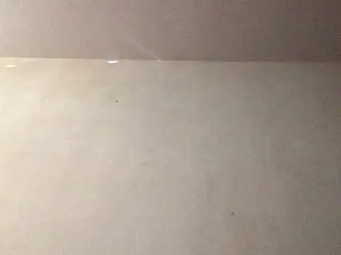 Sexy-Siddy91 online show from May 27, 2026, 4:03 pm