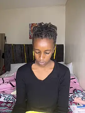 sonnypretty online show from May 28, 2026, 7:42 pm