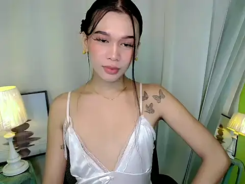 Snapshot of Ms_Aicaxxx chatting on May 21, 2026, 2:36 pm Ms Aicaxxx online show from May 21, 2026, 2:36 pm