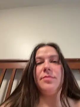 Ms Ava BB online show from May 12, 2026, 2:12 pm
