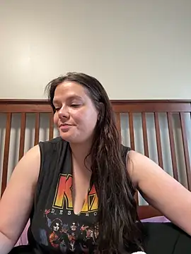 Ms Ava BB online show from May 10, 2026, 4:42 pm