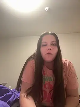 Ms Ava BB online show from May 5, 2026, 2:58 am