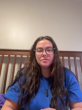 Ms Ava BB online show from May 14, 2026, 1:41 pm