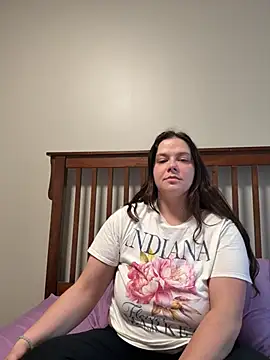 Ms Ava BB online show from May 9, 2026, 10:13 pm
