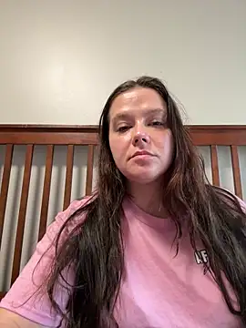 Ms Ava BB online show from May 13, 2026, 4:14 pm