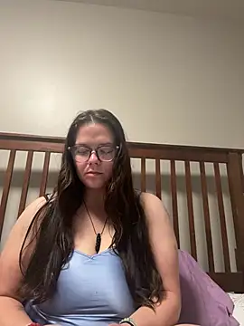 Ms Ava BB online show from May 8, 2026, 2:15 am
