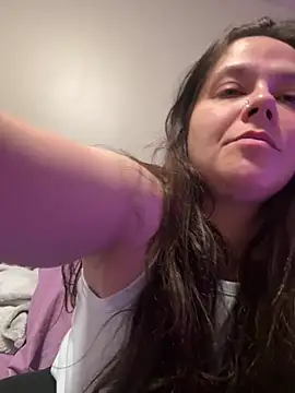 Ms Ava BB online show from May 13, 2026, 3:02 am