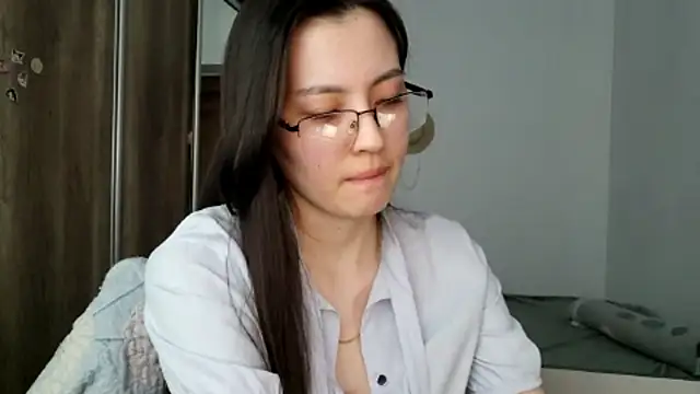 Snapshot of AshleyTropiano chatting on May 23, 2026, 2:38 pm AshleyTropiano online show from May 23, 2026, 2:38 pm